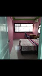 Choa Chu Kang Avenue 4 (Choa Chu Kang),  #376134511
